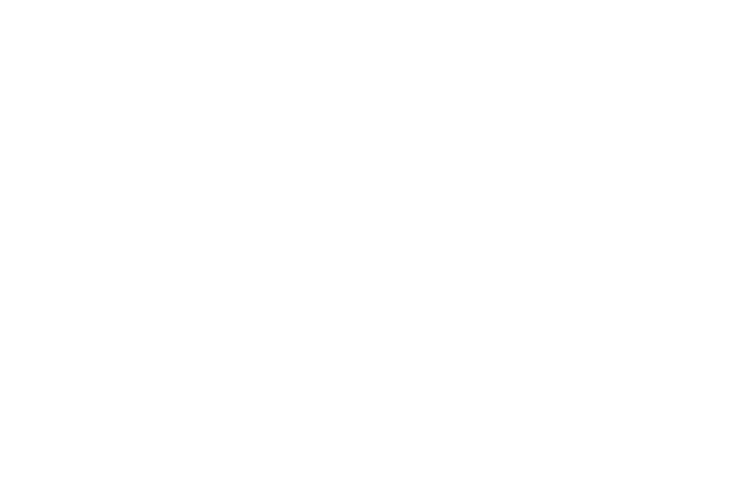 AdRex.LK